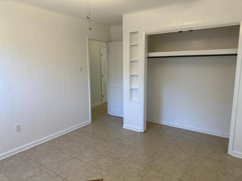 House for rent at 1003 Shirley Dr, Gulfport, MS 39503