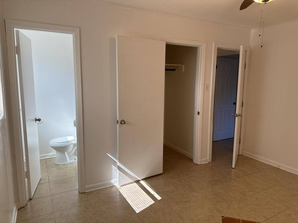 House for rent at 1003 Shirley Dr, Gulfport, MS 39503