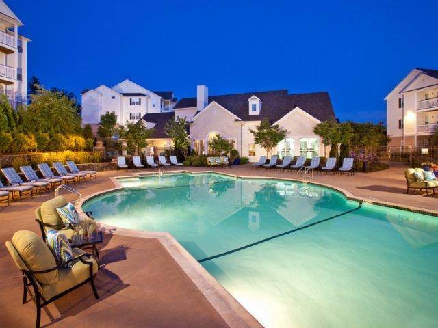 Apartment for rent at 65 Silver Leaf Way, Marlborough, MA 01752