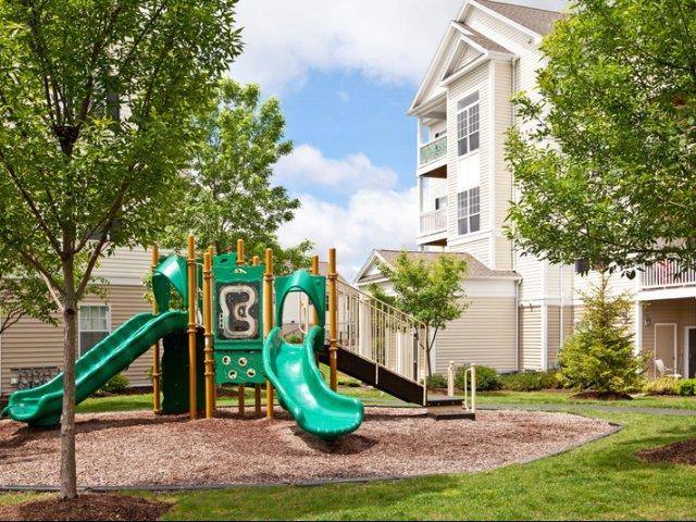 Apartment for rent at 65 Silver Leaf Way, Marlborough, MA 01752