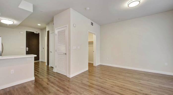 Apartment for rent at 680 South Berendo Street, 680 S Berendo St, Los Angeles, CA 90005