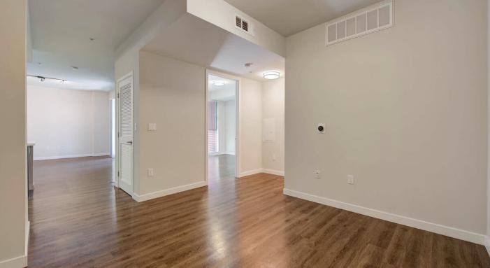 Apartment for rent at 680 South Berendo Street, 680 S Berendo St, Los Angeles, CA 90005