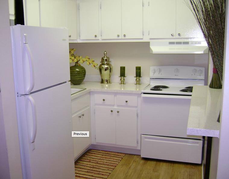 Apartment for rent at 12 NE 188th St, Miami, FL 33179
