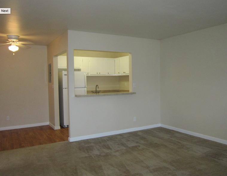 Apartment for rent at 12 NE 188th St, Miami, FL 33179