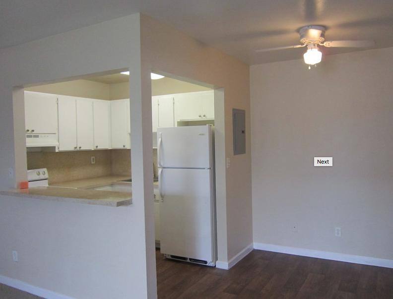 Apartment for rent at 12 NE 188th St, Miami, FL 33179