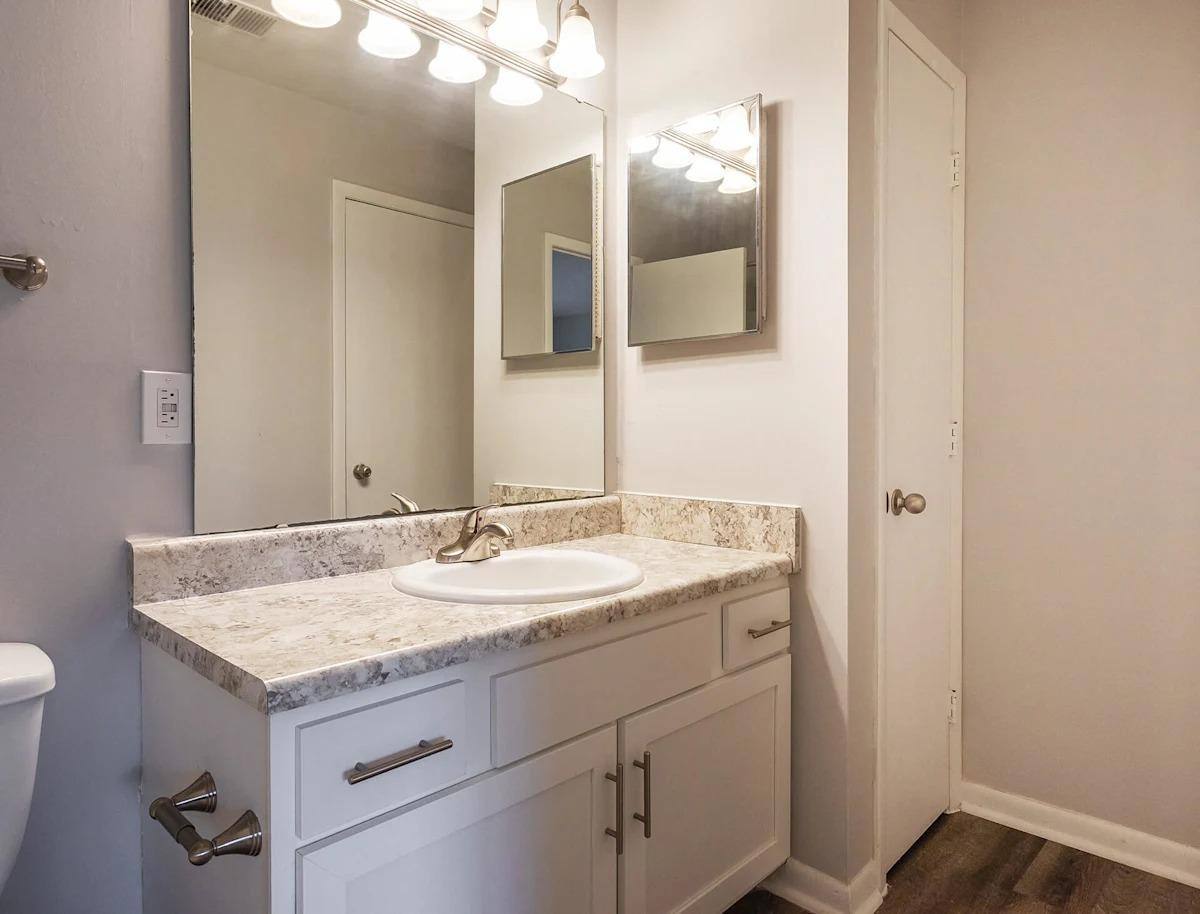 Apartment for rent at 700 Martins Creek Blvd, Summerville, SC 29485
