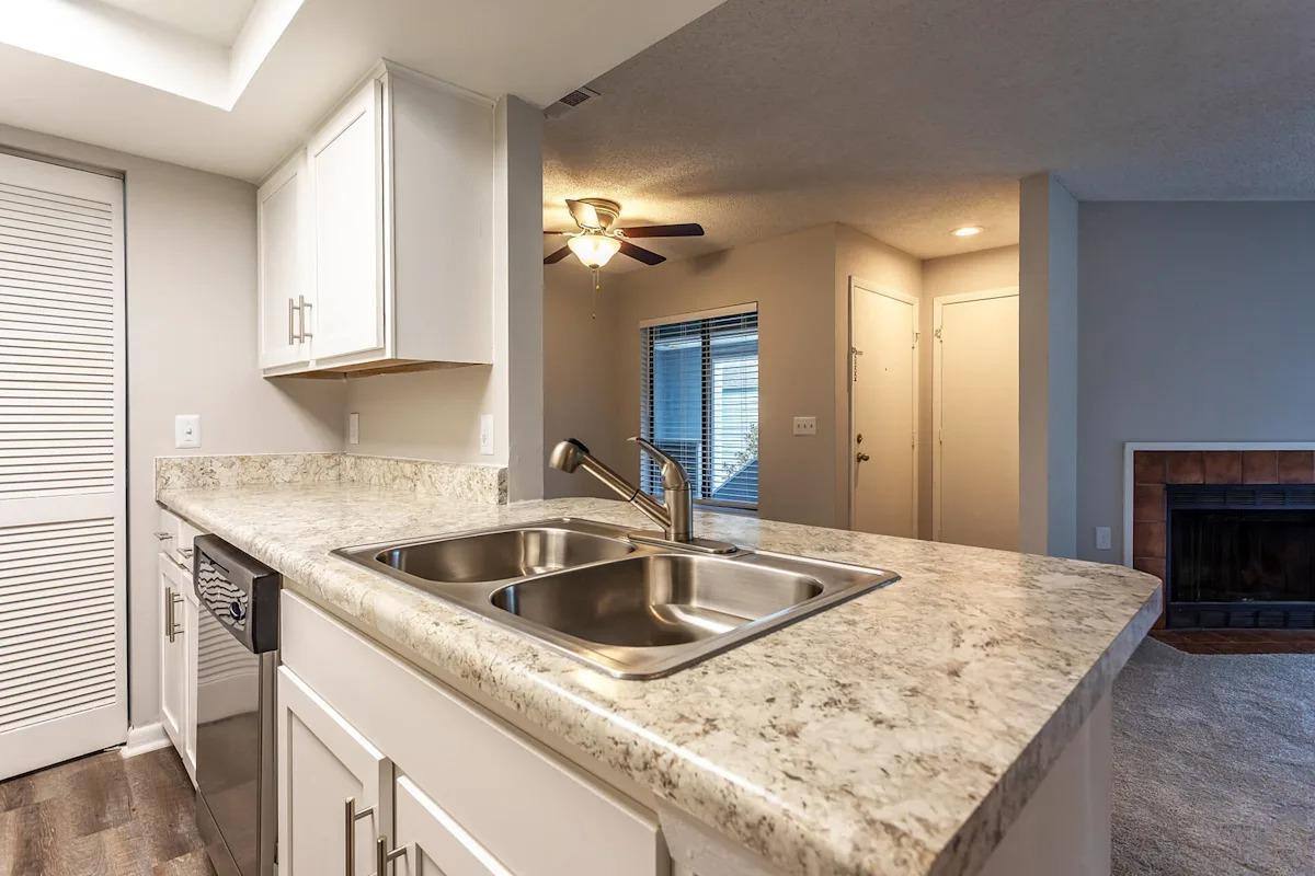 Apartment for rent at 700 Martins Creek Blvd, Summerville, SC 29485