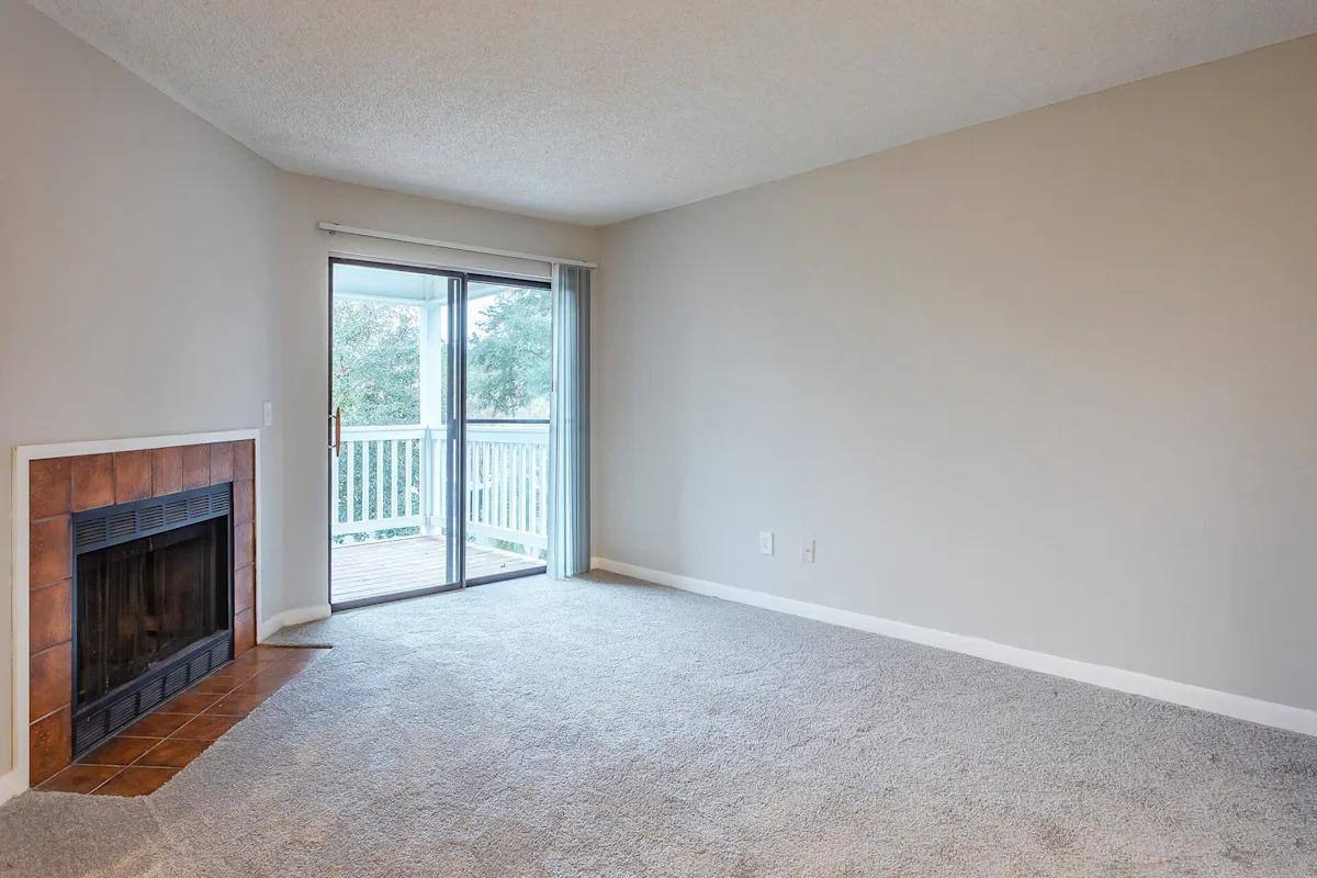 Apartment for rent at 700 Martins Creek Blvd, Summerville, SC 29485