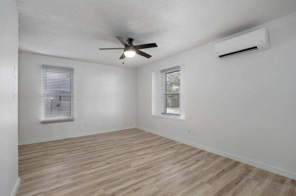 Apartment for rent at 301 W State St #D, Springfield, MO 65806