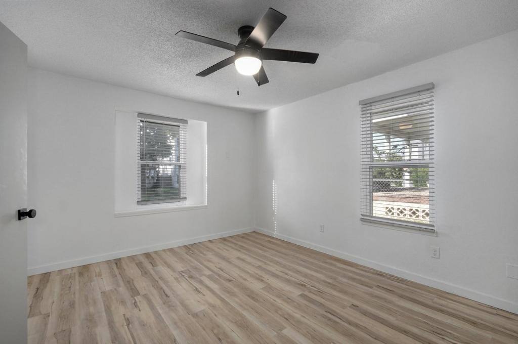 Apartment for rent at 301 W State St #D, Springfield, MO 65806
