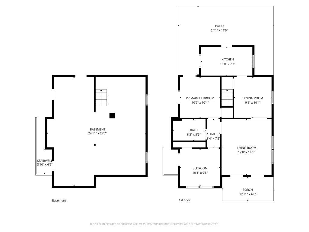 House for rent at 201 E Vermilya Ave, Bloomington, IN 47401