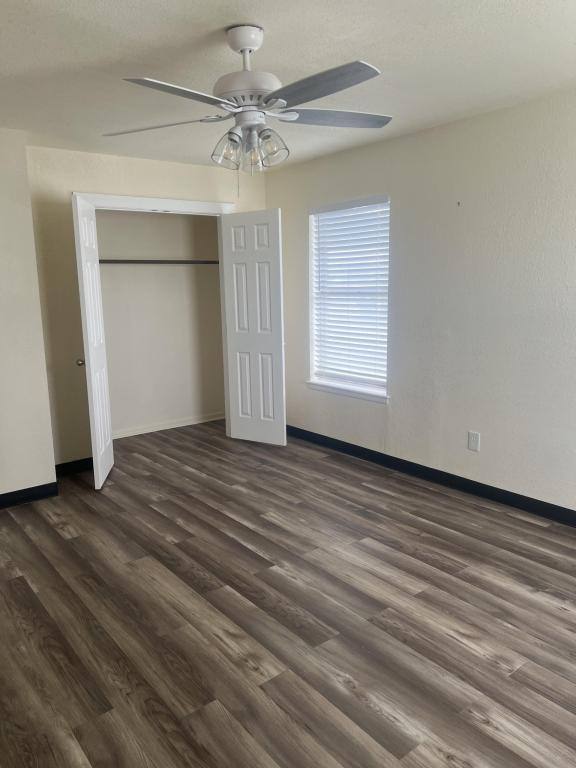 Apartment for rent at 220 Davis Ford Lane #13, Azle, TX 76020