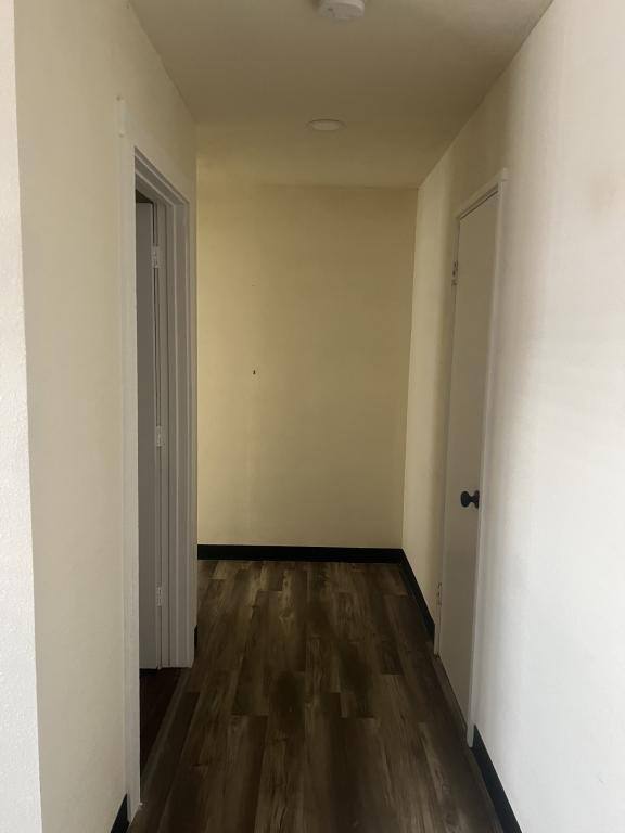 Apartment for rent at 220 Davis Ford Lane #13, Azle, TX 76020