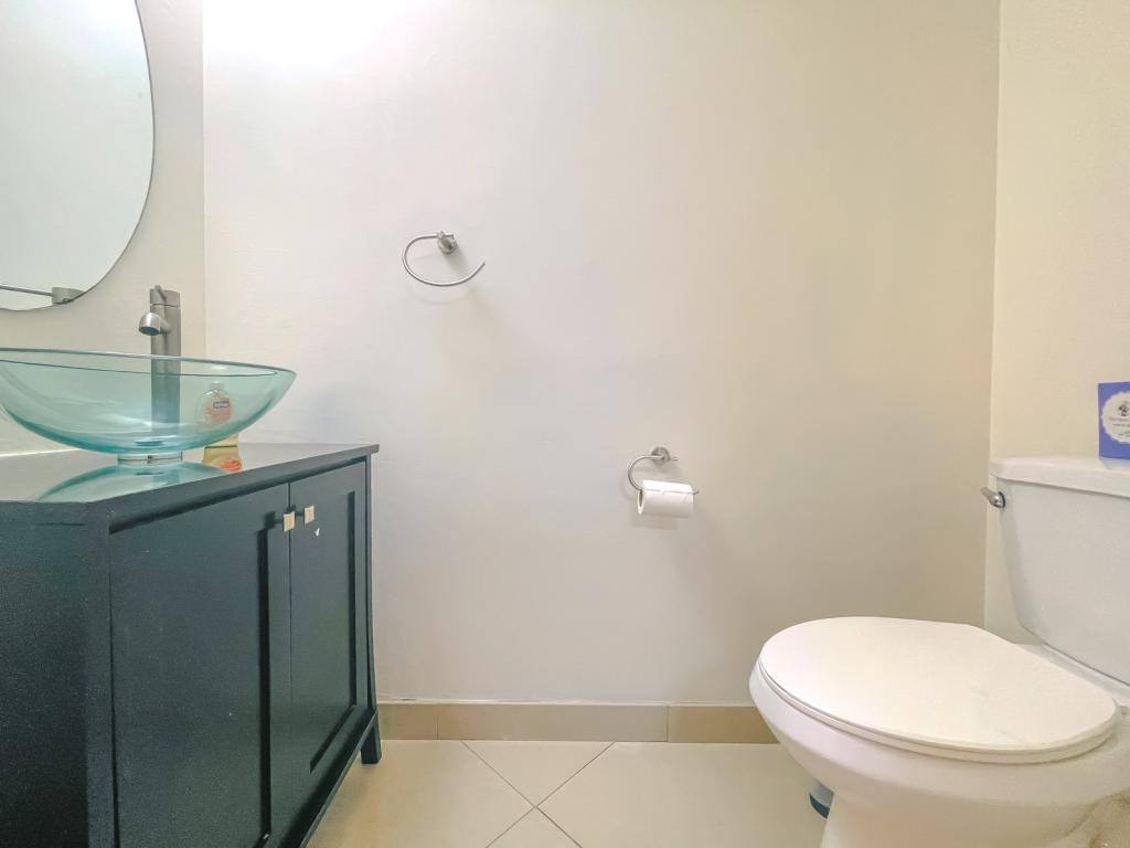 Townhouse for rent at 4904 SW 31st Terrace, Fort Lauderdale, FL 33312
