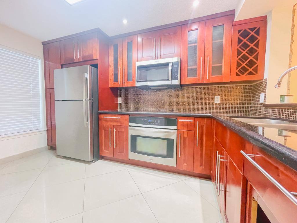 Townhouse for rent at 4904 SW 31st Terrace, Fort Lauderdale, FL 33312