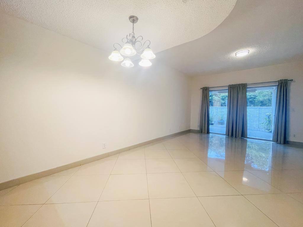 Townhouse for rent at 4904 SW 31st Terrace, Fort Lauderdale, FL 33312