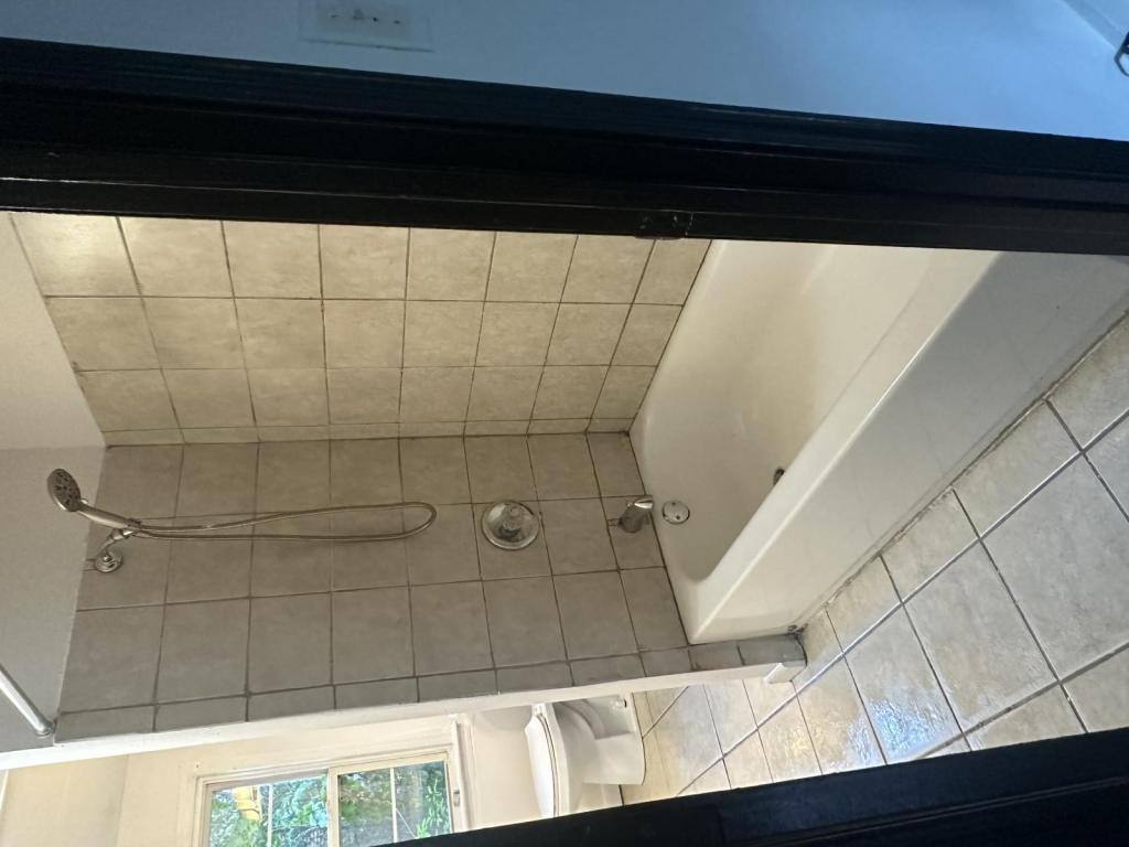 Apartment for rent at 1776 John Calvin Ave, Atlanta, GA 30337