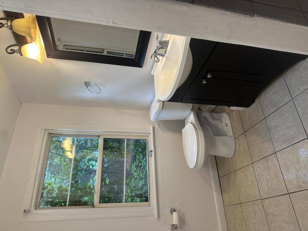 Apartment for rent at 1776 John Calvin Ave, Atlanta, GA 30337