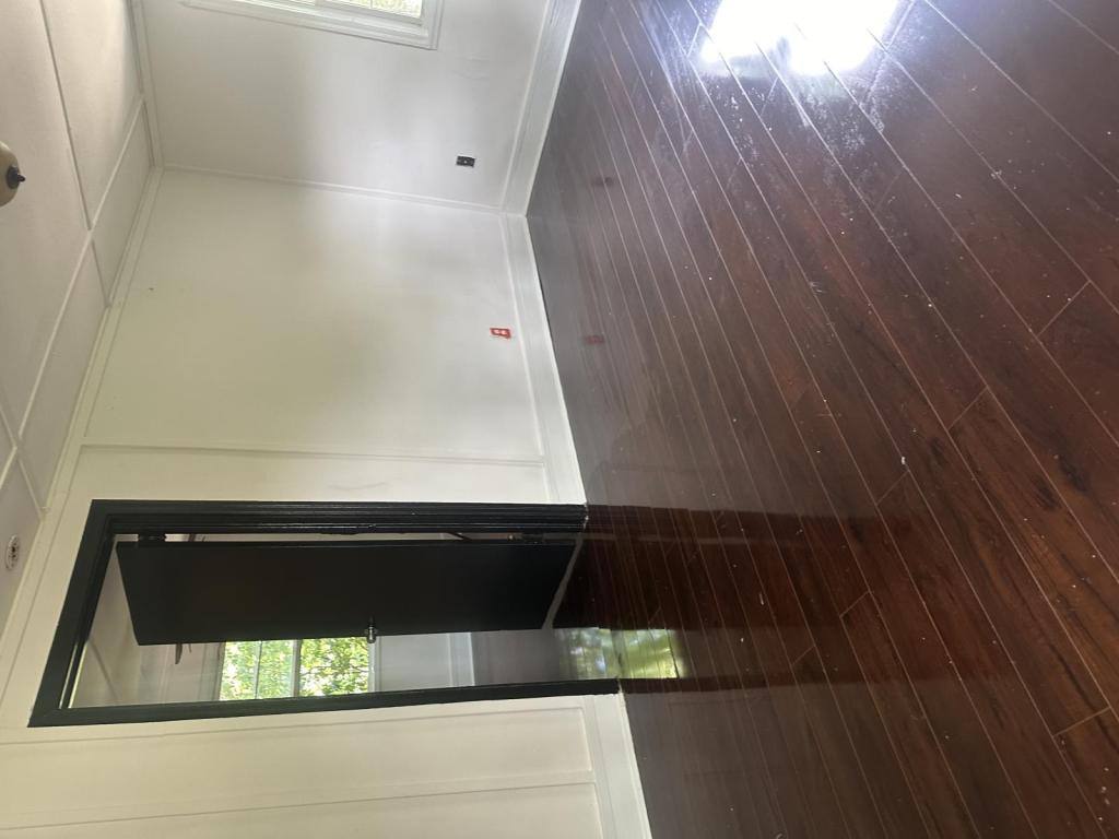 Apartment for rent at 1776 John Calvin Ave, Atlanta, GA 30337
