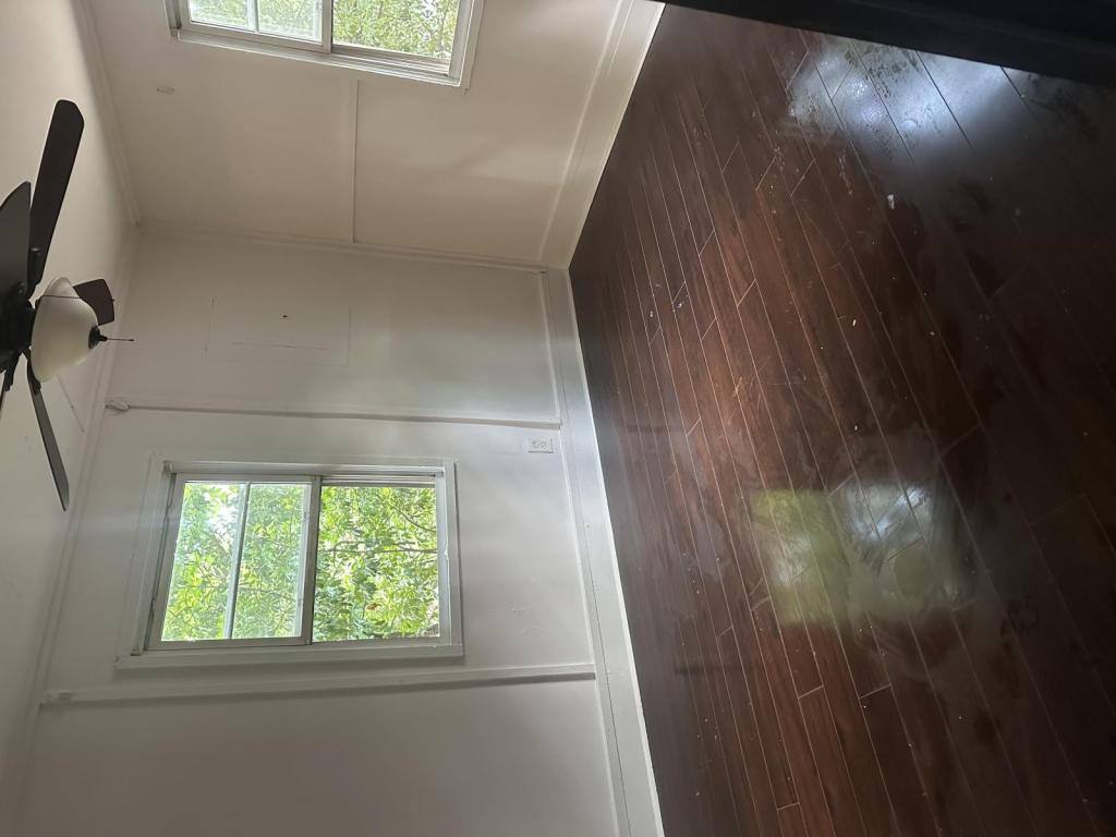 Apartment for rent at 1776 John Calvin Ave, Atlanta, GA 30337