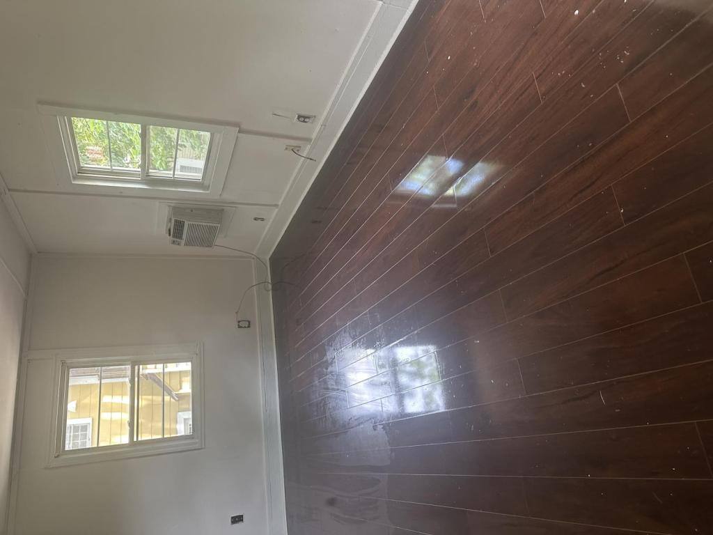 Apartment for rent at 1776 John Calvin Ave, Atlanta, GA 30337