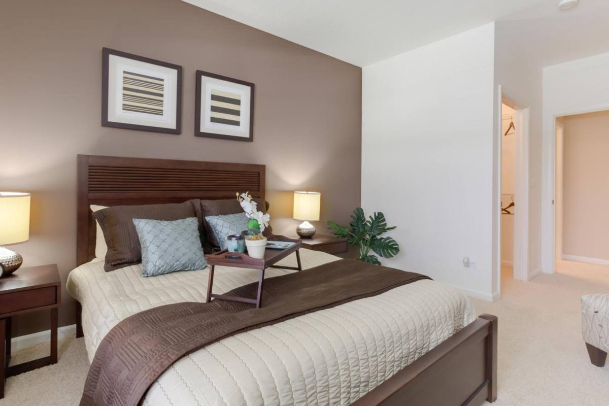 Apartment for rent at Lincoln Park, 1995 Yellowstone Dr, Naperville, IL 60563
