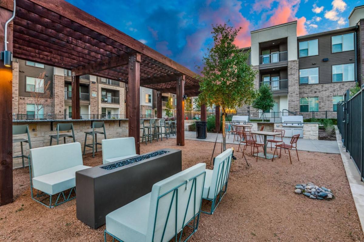 Apartment for rent at 1225 W Interstate 20, Grand Prairie, TX 75052