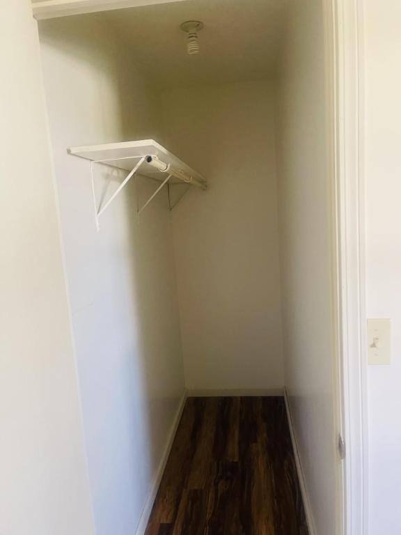 House for rent at 501 E Reeves St, Marion, IL 62959
