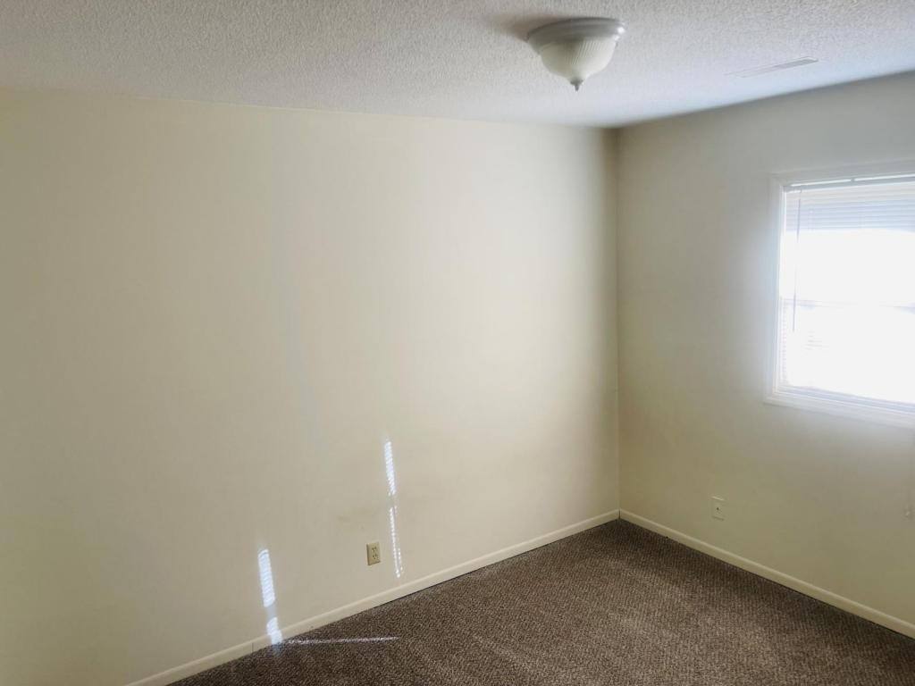 House for rent at 501 E Reeves St, Marion, IL 62959