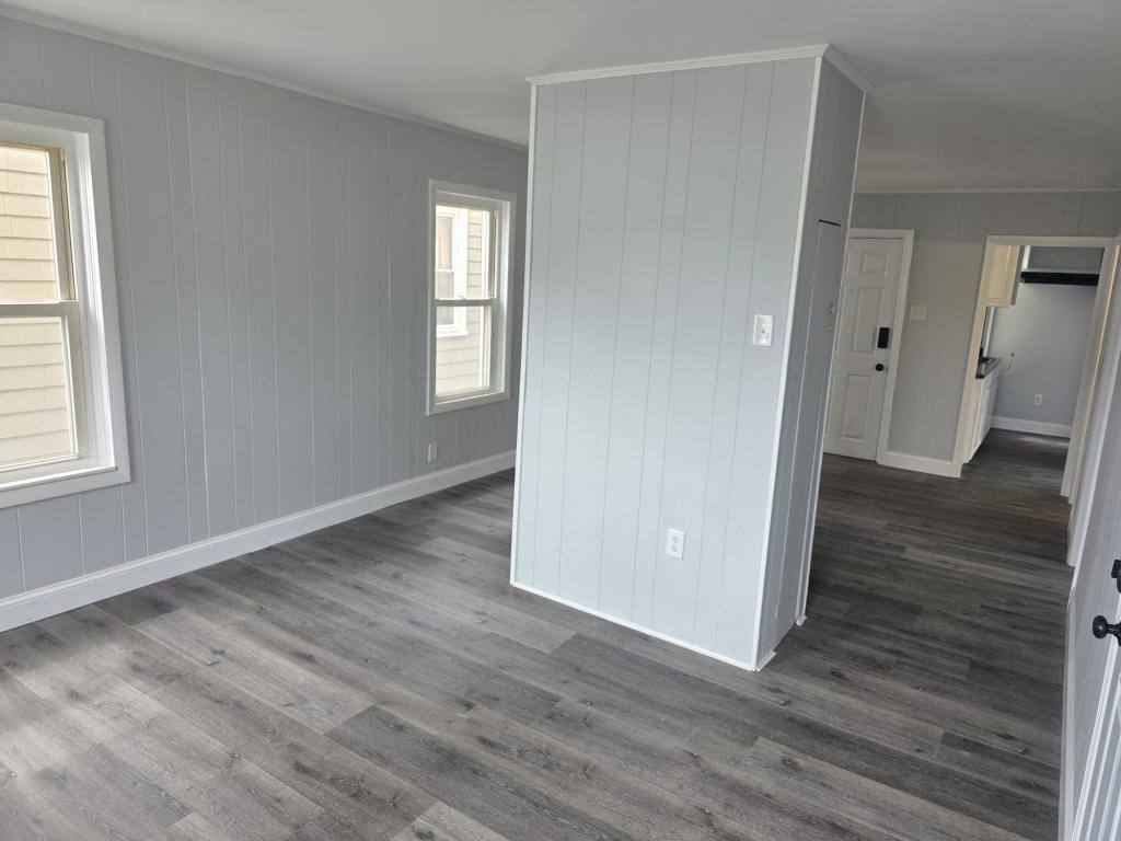 Apartment for rent at 494 Rivet St #2, New Bedford, MA 02744