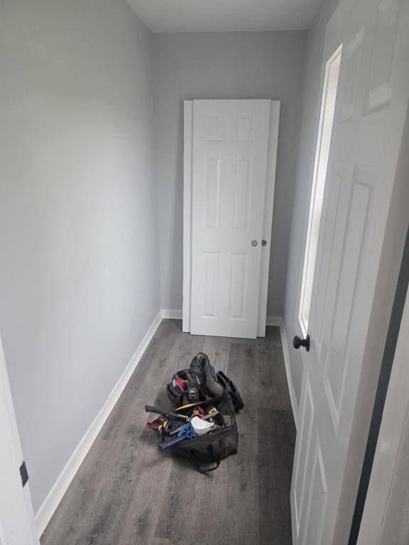Apartment for rent at 494 Rivet St #2, New Bedford, MA 02744