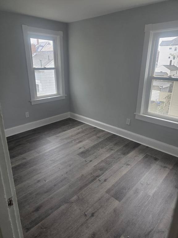Apartment for rent at 494 Rivet St #2, New Bedford, MA 02744