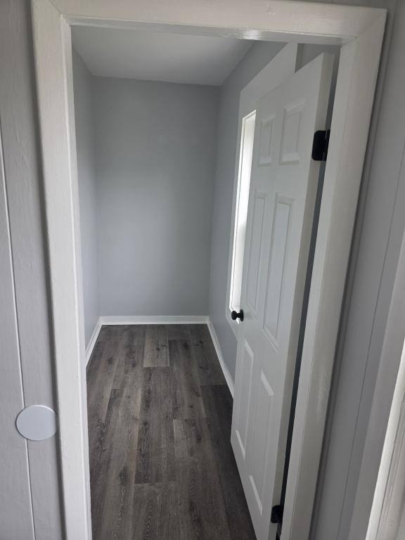 Apartment for rent at 494 Rivet St #2, New Bedford, MA 02744