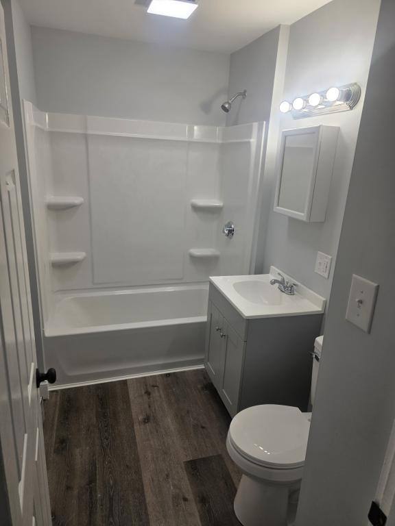 Apartment for rent at 494 Rivet St #2, New Bedford, MA 02744