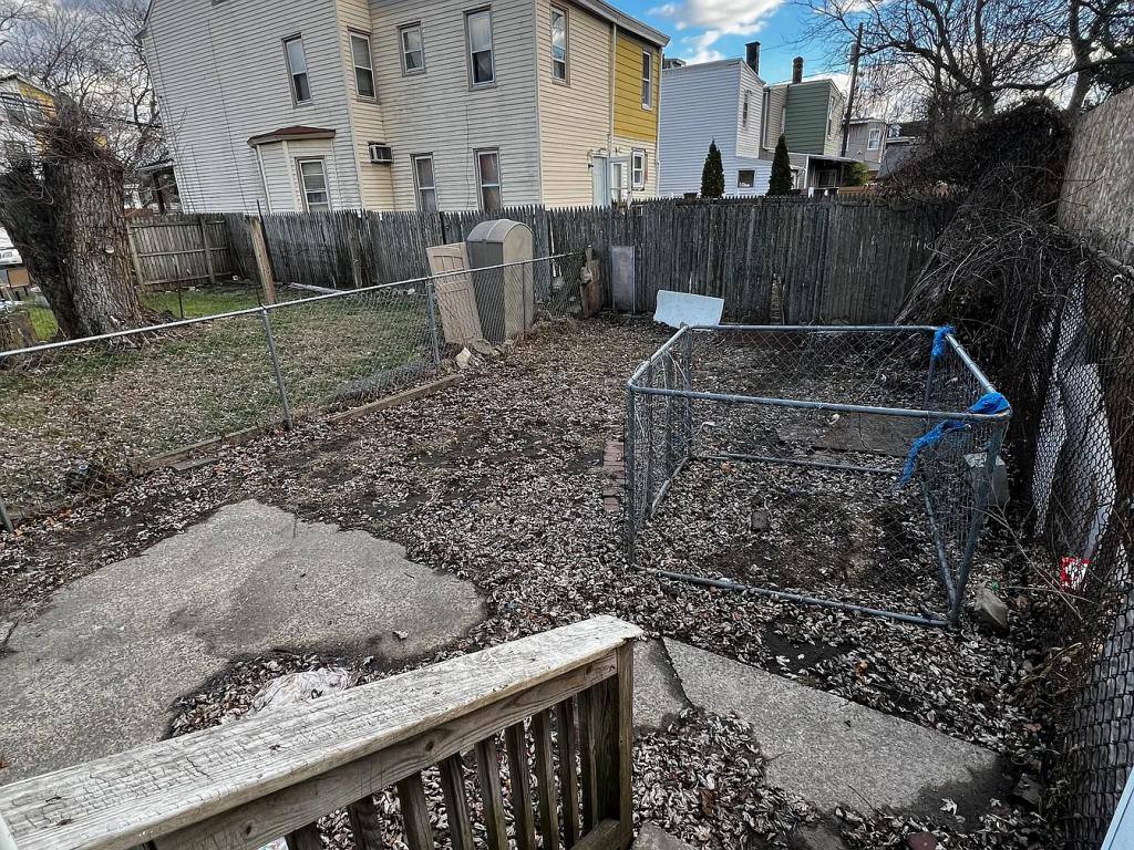 House for rent at 943 E State St, Trenton, NJ 08609