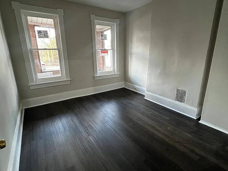 House for rent at 943 E State St, Trenton, NJ 08609