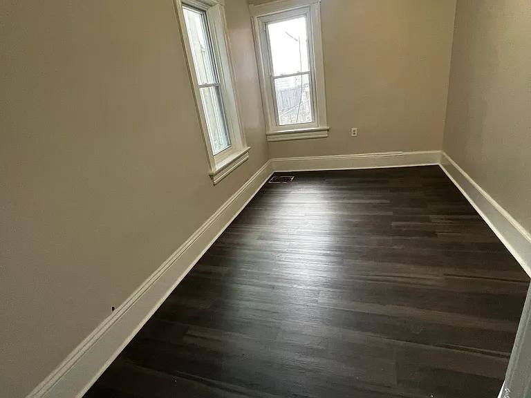 House for rent at 943 E State St, Trenton, NJ 08609