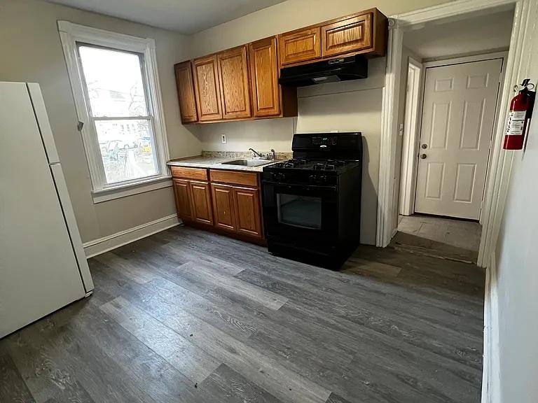 House for rent at 943 E State St, Trenton, NJ 08609