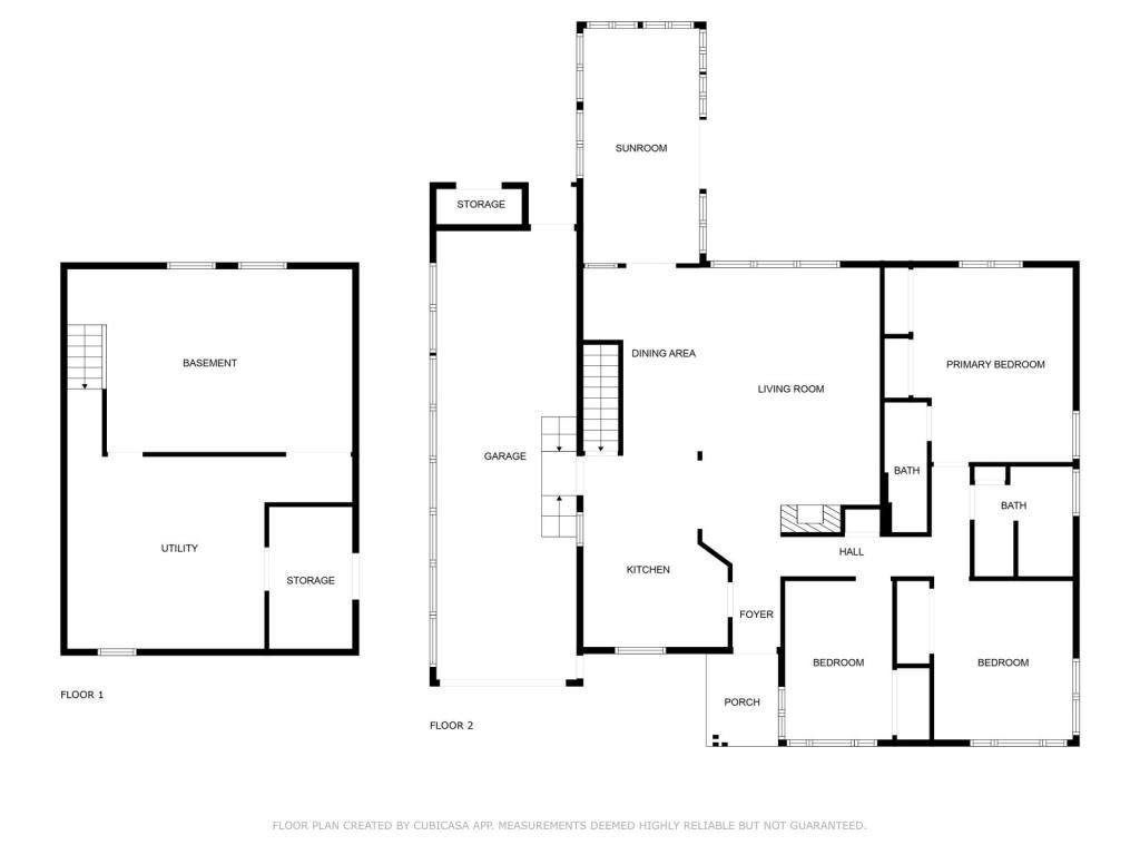 House for rent at 209 S Hillsdale Dr, Bloomington, IN 47408