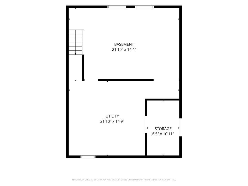 House for rent at 209 S Hillsdale Dr, Bloomington, IN 47408