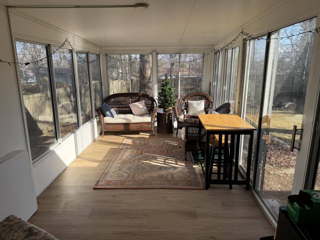 House for rent at 209 S Hillsdale Dr, Bloomington, IN 47408