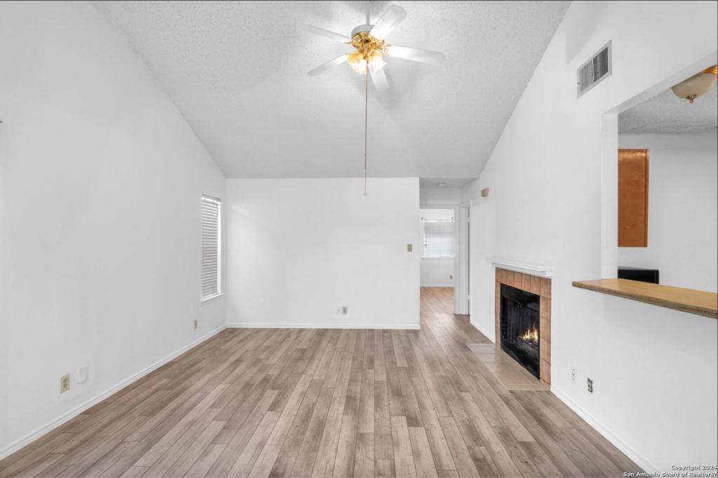 House for rent at 7018 Elmbank, San Antonio, TX 78244