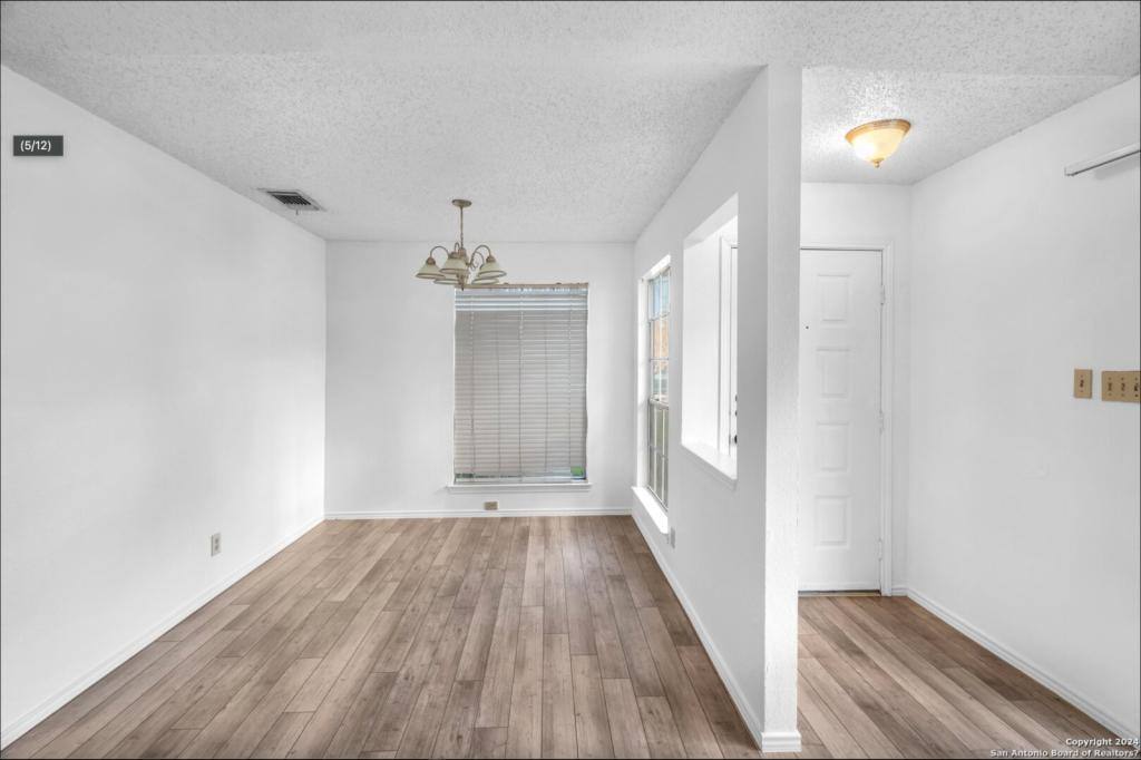 House for rent at 7018 Elmbank, San Antonio, TX 78244