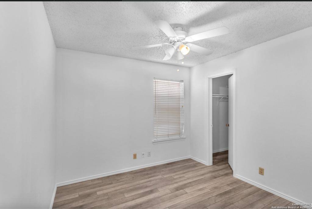 House for rent at 7018 Elmbank, San Antonio, TX 78244
