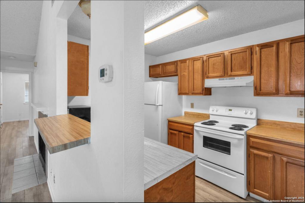 House for rent at 7018 Elmbank, San Antonio, TX 78244