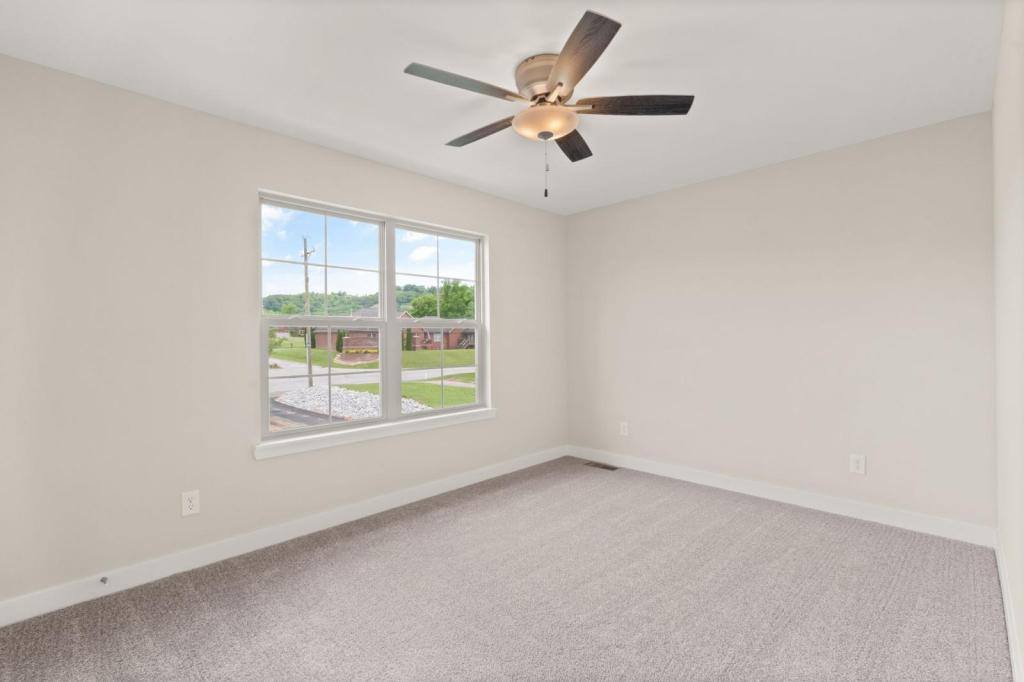 Townhouse for rent at 4930 Grant Line Rd, New Albany, IN 47150