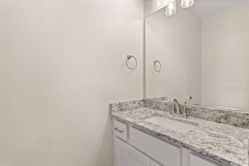 Townhouse for rent at 4930 Grant Line Rd, New Albany, IN 47150