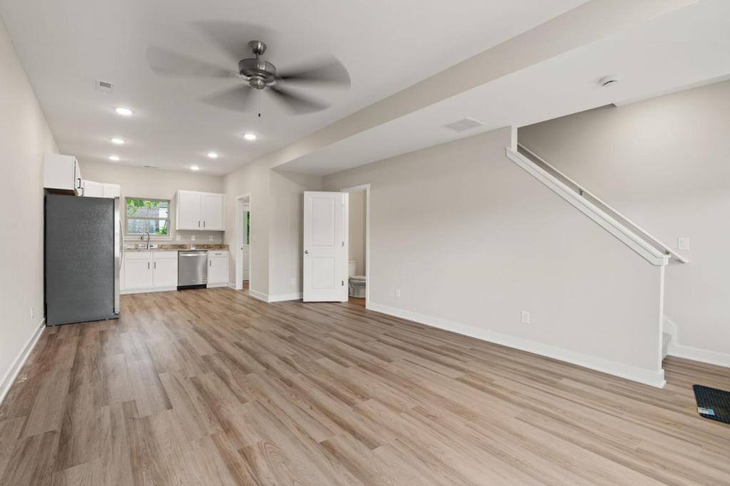 Townhouse for rent at 4930 Grant Line Rd, New Albany, IN 47150