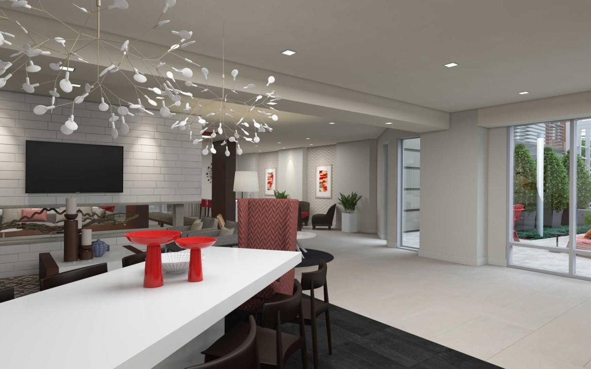 Apartment for rent at The Alton Irvine, 2501 Alton Parkway, Irvine, CA 92606