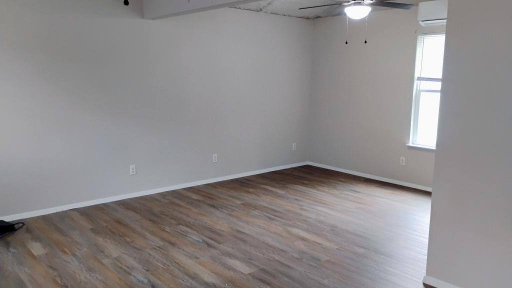 Apartment for rent at 12198 Farm To Market Rd 730 N, Azle, TX 76020